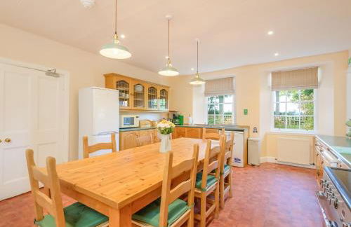 Wintonhill Farmhouse - Uk50381 - Foto 6