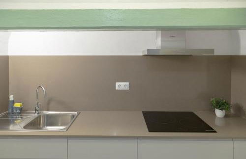 Casa Cirila - Foto 17