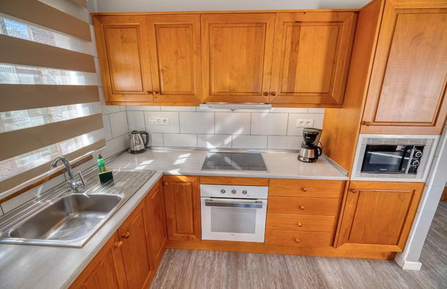 Ona Las Brisas - Foto 12