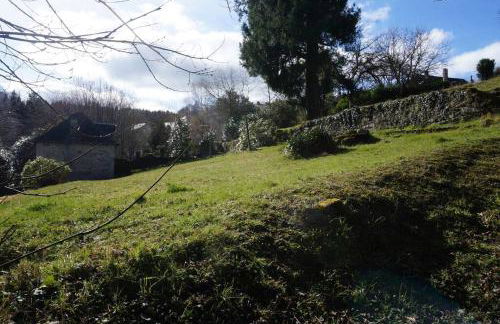 Le clos du 10 - Foto 11