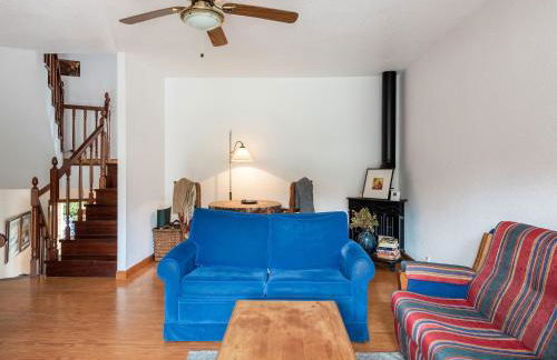 Holiday Home in Loredo near Surf Beach - Foto 10