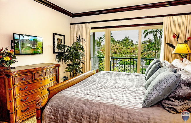 Waipouli Beach Resort E 205 by RedAwning - Photo 2