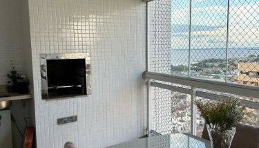 Apartamento Belém COP30 dias 20 a 30 de Novembro - Foto 4