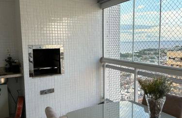 Apartamento Belém COP30 dias 20 a 30 de Novembro - Foto 4