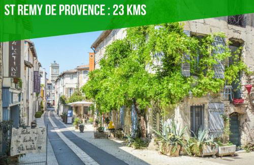 Pop Chartreuse - AC - WiFi - Historic Center - Foto 29