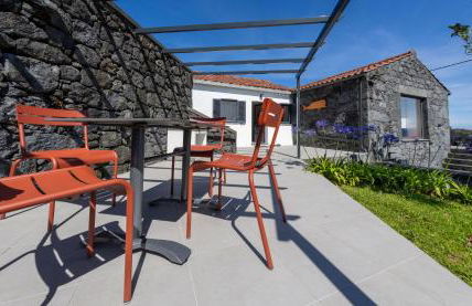 Casa do Norte - Foto 28