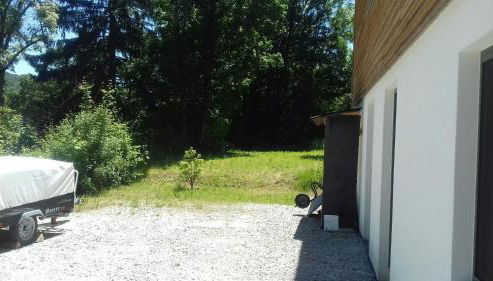 Ferienwohnung Ameis - Foto 2