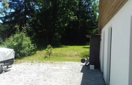 Ferienwohnung Ameis - Foto 2