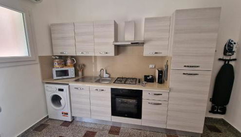 Arena Dorada Apartaments Los Roques - Foto 2