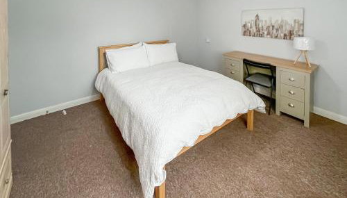 Riverside Cottage - Photo 3