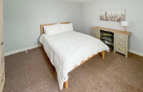 Riverside Cottage - Foto 3