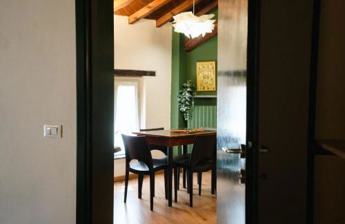 Elio's secret spot - Foto 17