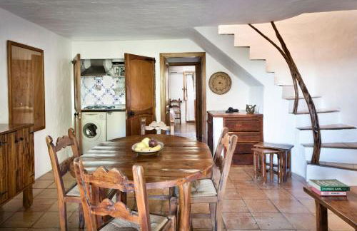 Residenza Capriccioli - Foto 40