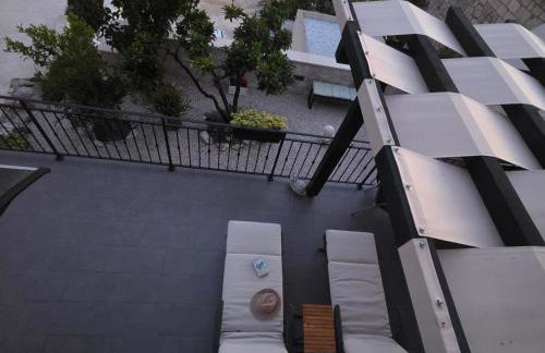 Apartman NONO - Photo 39