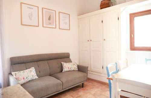 Les Terrasses du Maquis - Foto 41