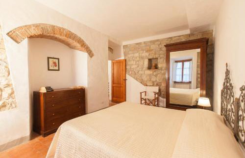 Fattoria Montignana - Foto 59