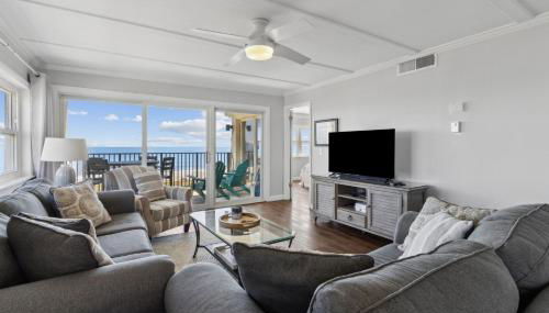 N4 Amelia South condo - Foto 5