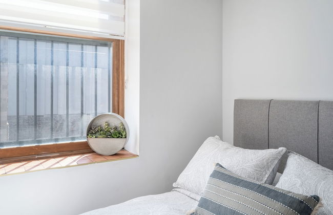 Le Nomade MTL - Foto 20