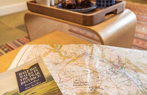 1 Bed in Ashbourne oc-pk796 - Photo 7