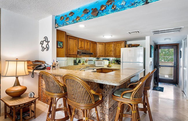 White Sands Village#118 - Foto 5