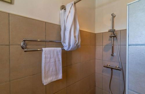 Le Mirador Vue Sur La Dordogne - Foto 21