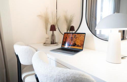 Apartmento URB BEJA Benalmádena - Photo 4