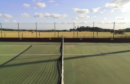 JOHN's Farm Country HOUSE - Foto 14