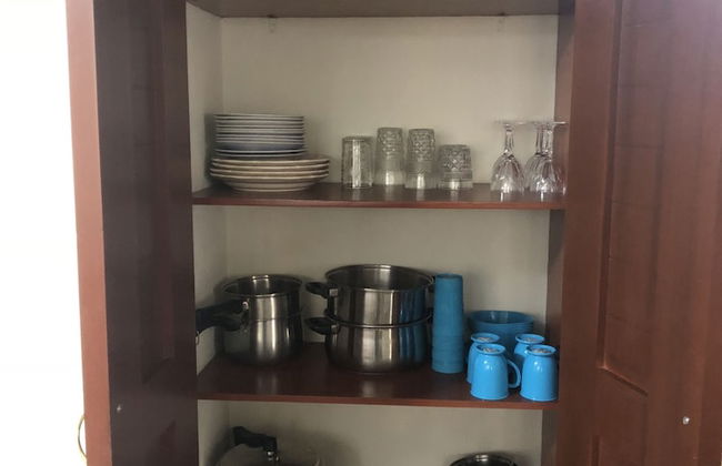 Expo Guadalajara House - Foto 14