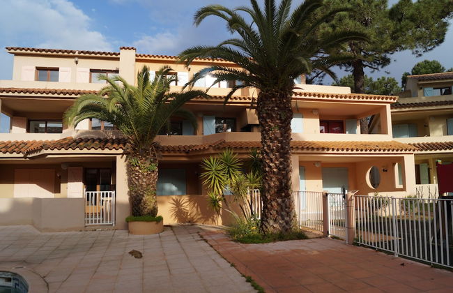 Résidence Lago Verde - Photo 44