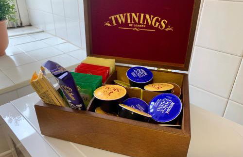 Apartments Center Castelo de São Jorge - Photo 72