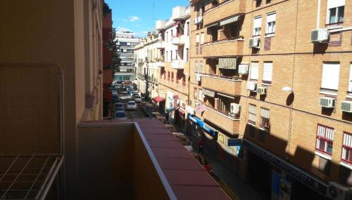 Céntrico Donkey Parking - Foto 2