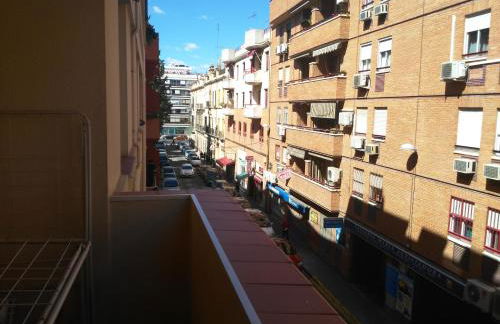 Céntrico Donkey Parking - Foto 2