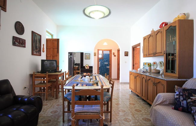 Lucia Spiaggia a due Passi - Foto 13