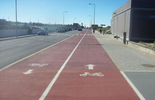 Casa da Praia em Valadares - Foto 28