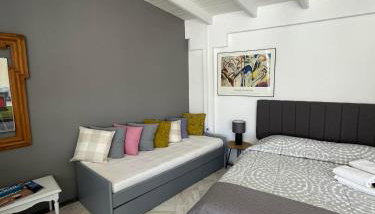 Luxury Loft in Porto Heli !!! - Foto 5