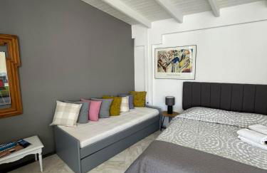 Luxury Loft in Porto Heli !!! - Foto 5