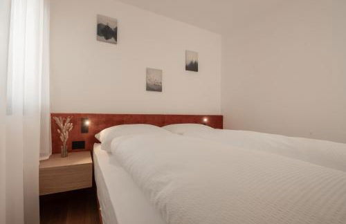 Luxury Penthouse - Between Kronplatz, 3 Peaks Dolomites and Lake Prags - Photo 13