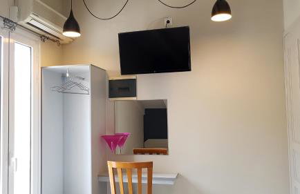 Stefanos Studios - Photo 70