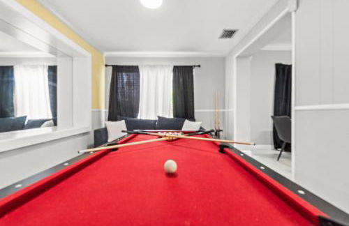 Fort Lauderdale Retreat Near Beach & Airport - Foto 38