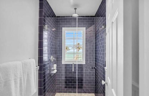 Pineapple Beach - Foto 45