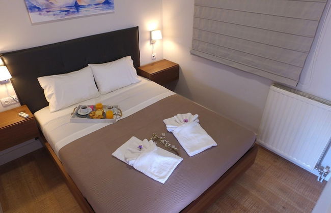 Karystos Muse - Foto 17