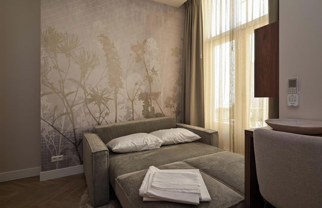 Novallure Downtown - Photo 4