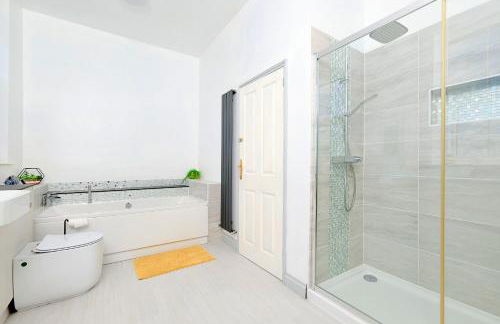 Finest Retreats - Lansdowne - Foto 28