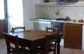 Agriturismo San Pietro - Foto 13