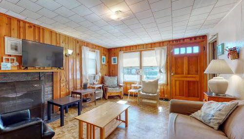 Beach Bungalow - Foto 4