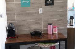 Casa de Itaipuaçu próximo a praia - Foto 40