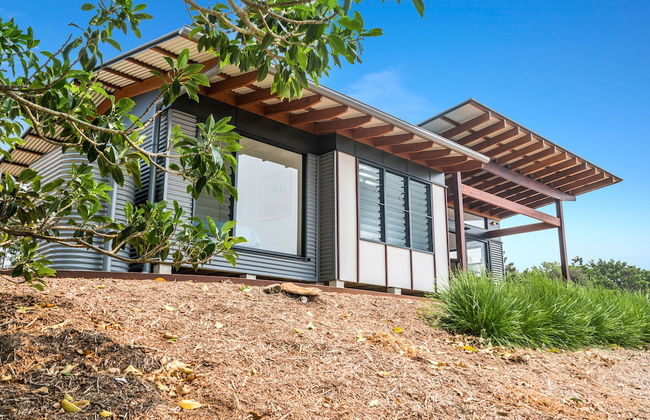 Your Luxury Escape - Carinya Cottage 2 - Foto 21