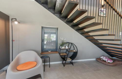 Villa Stellar - Photo 32