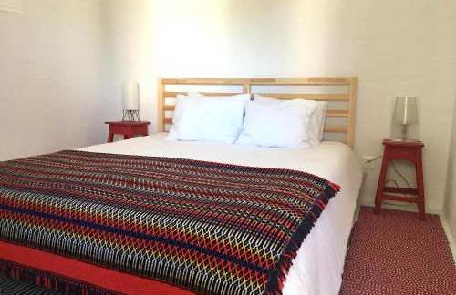 HORTA do RAMALHAÕ - Foto 15