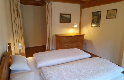 Im Naturgarten - Foto 41